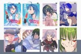 file