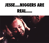jesse