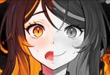 Thread 102364712 OP Image
