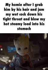 tuffyndewd