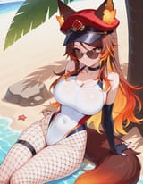 00000-3563082246