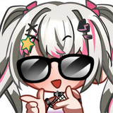 coolest Lia