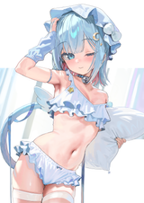 e7e1f0859a98626cda19de169cbb59ff