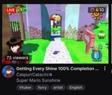 1746082511802040