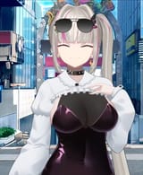 ^_^