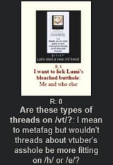 Thread 102365174 OP Image