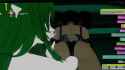 elbow deep in a frog[sound=files.catbox.moe%2fyhp96q.mp3]_thumb.jpg