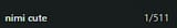 1721957074348123