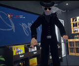 1721923271736601