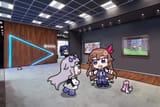 @TheMightTen Gv-VEnrWcAAQpw8