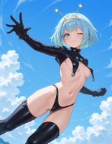 catbox_noozcm