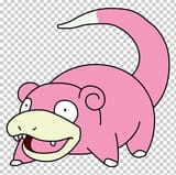 imgbin-slowpoke-portable-network-graphics-gif-breaking-news-NGcvwUpSL6Z0HR0qRSUTmqGTH