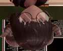 moriko[sound=files.catbox.moe%2F1y72ra.opus]_thumb.jpg