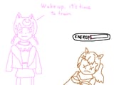 1752375070247