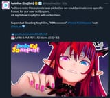 1752813053778