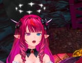 1752473570705788