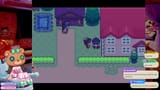 vtuberneedle_Fri-Jul-18-2025_12_34_42-AM