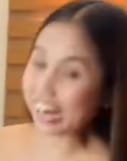 17892862832952903