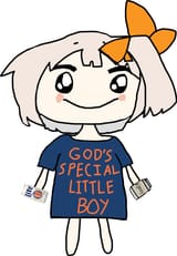 1735172002013341