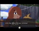 1743613640577016