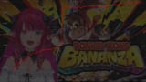【Donkey Kong Bananza】BANANANANZA🍌