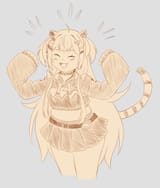 ton of tonya