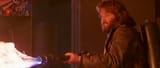 MacReady