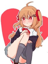 Gd-lV_9W8AAQ7Vk