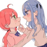 GrmxkWXXAAAWyhW