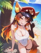 00012-3192865872
