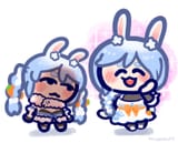 https___x.com_wugedou579_status_1945898789325471919_history-img1