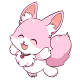 happy joshu pounce