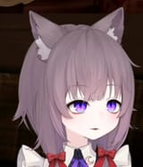 Nokko