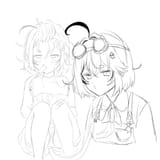 file