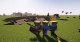 2025-05-04_14.04.53