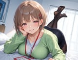 catbox_1h7vmw