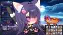 [sound=files.catbox.moe%2F2z02mc.ogg]_thumb.jpg