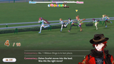 Caspurr Catacini - 【Mario Sunshine】Getting Every Shine 100% Completion Playthrough [jmu5EuZlmQA - 1280x720 - 5h37m15s]