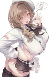 __bready_goddess_of_victory_nikke_drawn_by_houh888__sample-89222eab907dccc0fd81d3643a705ee8