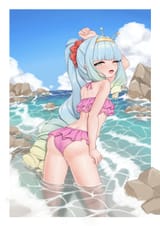 __jelly_hoshiumi_phase_connect_drawn_by_sleepypudding__sample-1e6a583b898824063090a8bcd2c80522