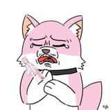 GkHUfthaAAEgHsv