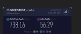 Screenshot 2025-07-18 at 05-46-27 17989510434.png (PNG Image 750 × 400 pixels)