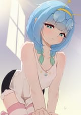 __jelly_hoshiumi_phase_connect_drawn_by_hdukl__154b1520ddcd3a8d717c4753b585d594