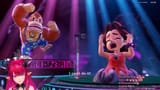 【Donkey Kong Bananza】BANANANANZA🍌 - YouTube - 137_54