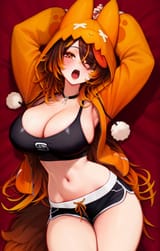__sinder_indie_virtual_youtuber_drawn_by_clickdraws__9c1696a4c1947a93751cdc5861731f3b