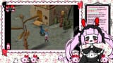 LobotomyBunny_Fri-Jul-18-2025_2_06_09-AM