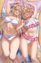 __fuwawa_abyssgard_and_mococo_abyssgard_hololive_and_1_more_drawn_by_morineko__f07e0e7964244ace18d3483c3a1a9740