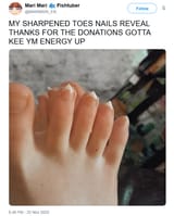 1725974910266738