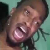 1749987882454545