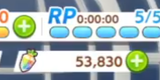 1752819355337